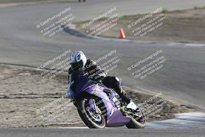 media/Nov-03-2025-Lets Ride (Mon) [[4d74c1c4d3]]/C Group/240pm (Off Ramp)/